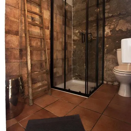 La D'arte Bed & Breakfast
