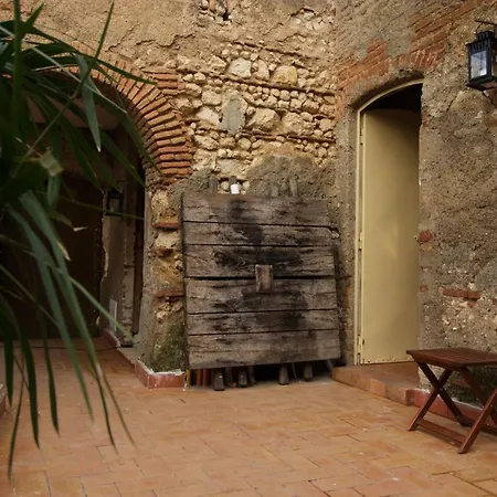 La D'arte