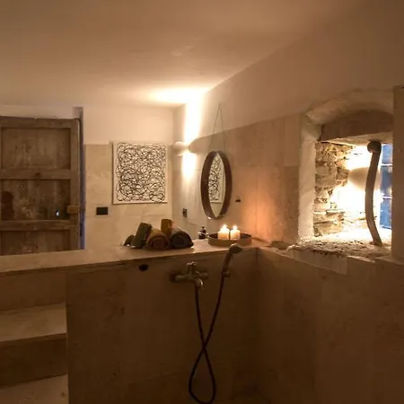 La D'arte